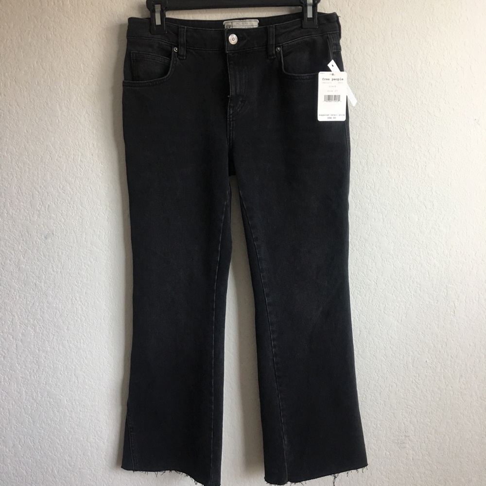 Free people jeans ! (Brand new)